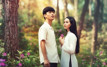 “Mắt biếc” tham dự vòng sơ tuyển giải Oscar lần thứ 93