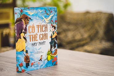 Phát động chương trình “Đọc sách xuyên mùa hè”