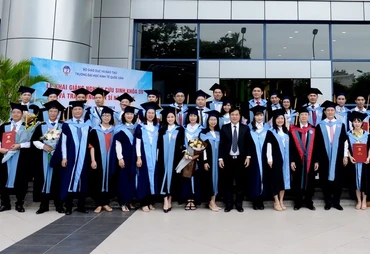 Quy chế mới về đào tạo tiến sĩ: Chú trọng tăng cường liêm chính học thuật