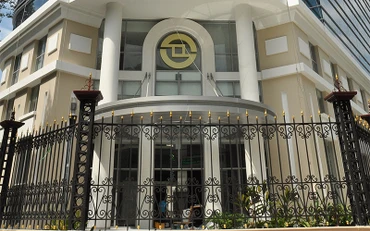 (Ảnh minh họa: HoSE)