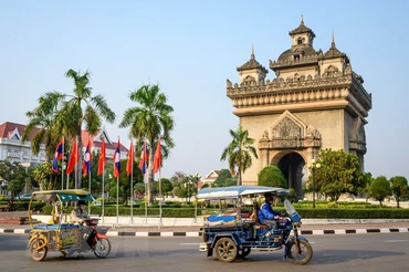 Ảnh: AFP/TTXVN)