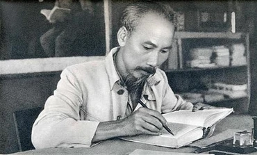 Ảnh tư liệu.