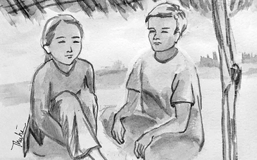 Vết thương