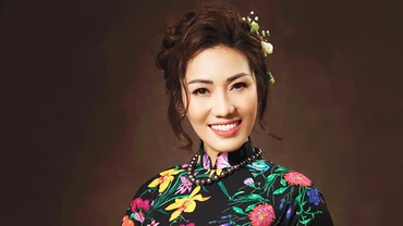 Bài hát hôm qua gieo cảm hứng sống hôm nay