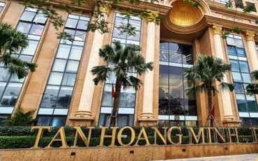 Ảnh minh họa.