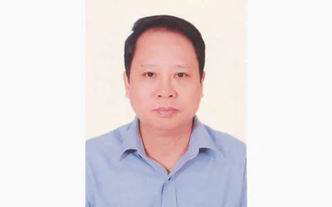 Nâng cao chất lượng đội ngũ cán bộ cơ sở