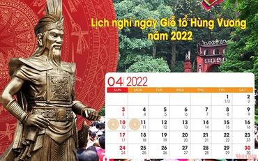 Đồ họa: Bảo An.