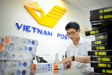 (Ảnh minh họa)