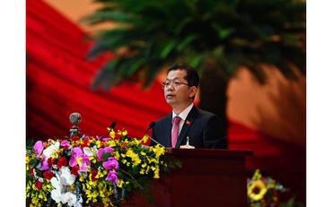 Một số bài học từ công tác kiểm tra, giám sát và thi hành kỷ luật đảng của Đảng bộ thành phố Đà Nẵng