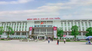 (Ảnh minh họa)
