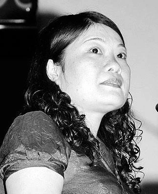Phân bổ nguồn lực