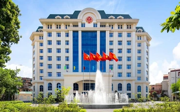 Việc giảm thuế giá trị gia tăng xuống còn 8% để hỗ trợ người dân, doanh nghiệp gặp khó khăn do dịch Covid-19 và kích cầu tiêu dùng.