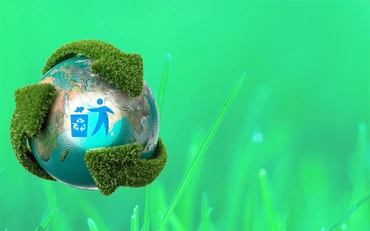Phân loại rác tại nguồn