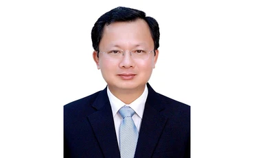Quảng Ninh huy động các nguồn lực, tạo đột phá phát triển