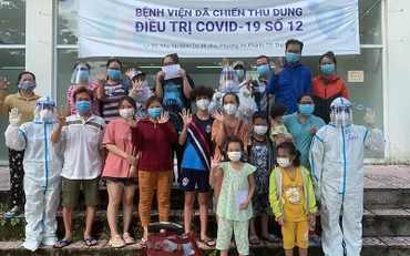 (Ảnh minh họa)