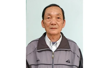 Quan tâm hơn nữa công tác gìn giữ, phát huy bản sắc văn hóa các dân tộc