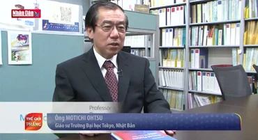Xu hướng sử dụng sách giáo khoa điện tử