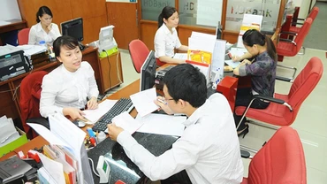 Ảnh minh họa. Ảnh: M.P