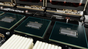 NVIDIA® DGX A100 ™ cho phép các nhà nghiên cứu và kỹ sư tại VinAI giảm thiểu thời gian cần thiết để hoàn tất một thí nghiệm từ hơn một tuần xuống dưới 24 giờ.