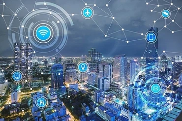 Hà Nội ứng dụng công nghệ thông tin, phát triển chính quyền số