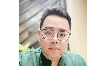 Phát triển văn hóa cần đi vào chiều sâu