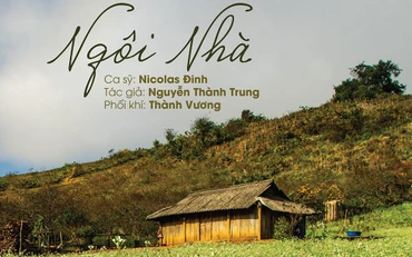 Ra mắt ca khúc kỷ niệm Ngày Gia đình Việt Nam