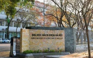 Ảnh minh họa.
