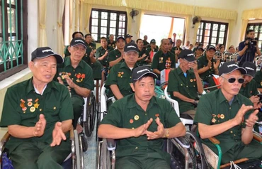 Ảnh minh họa.