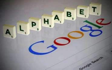 (Ảnh: Reuters)