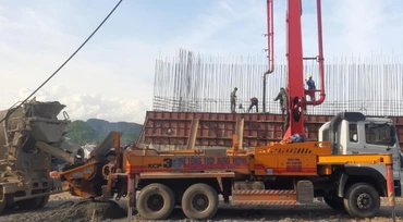 Giải ngân ngành giao thông đạt hơn 15 nghìn tỷ đồng