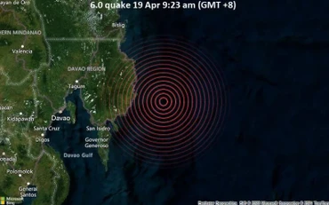 (Ảnh: volcanodiscovery.com)