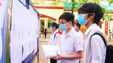 Nguồn: hanoimoi.com.vn