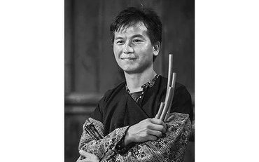 Khởi nghiệp thành công nhờ du lịch cộng đồng