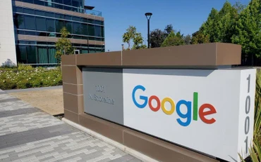 Vụ kiện tập trung vào dịch vụ mua hàng của Google. (Ảnh minh họa: REUTERS)