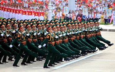 (Ảnh minh họa).