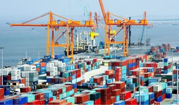 Ảnh minh họa. (Nguồn: vneconomy.vn)