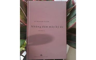 Sự nhắc nhớ, sự khỏa lấp linh thiêng