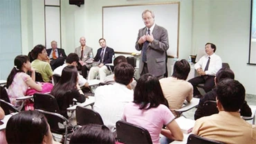 Ảnh minh họa: Nguồn: baochinhphu.vn