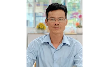 Nâng cao đời sống cho công nhân lao động