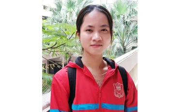 Đoàn kết, tập trung đưa đất nước giành được nhiều thắng lợi