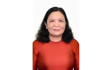 Nói đi đôi với làm, hướng mạnh về cơ sở