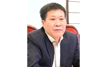 Đồng hành trong thực hiện bảo hiểm y tế cho học sinh, sinh viên