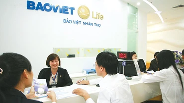 Quy định mới về kinh doanh bảo hiểm được xem là có lợi cho cả khách hàng và doanh nghiệp bảo hiểm.
