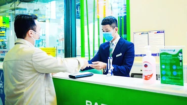 Mở bán vé máy bay Tết giá rẻ