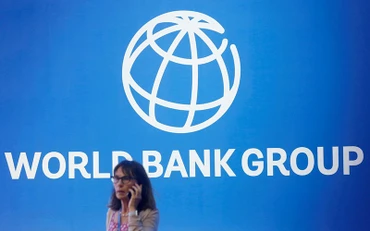 (Ảnh minh họa: Reuters)