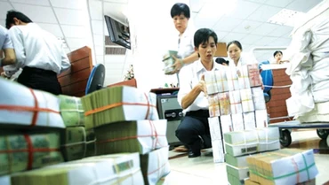 Nguồn: congluan.vn