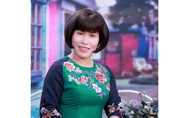 Khẳng định vai trò của người Việt Nam ở nước ngoài