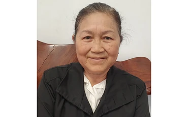 Tăng cường trách nhiệm trong kiểm tra, giám sát