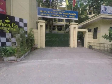 Ảnh minh họa.