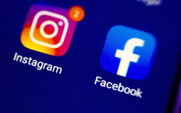 Facebook lại một lần nữa bị cáo buộc thu thập dữ liệu người dùng Instagram thông qua camera trên điện thoại di động của họ.